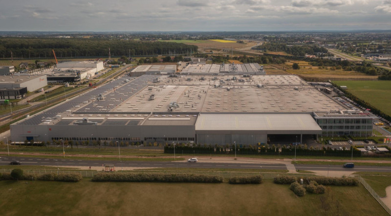 PL006499 ALIPLAST 6